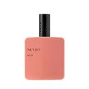 NEYDO Blond Redhead 16.11 50 ml